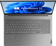 Lenovo ThinkBook 15 i7-1255U/16GB/512/Win11P - 1088565 - zdjęcie 4